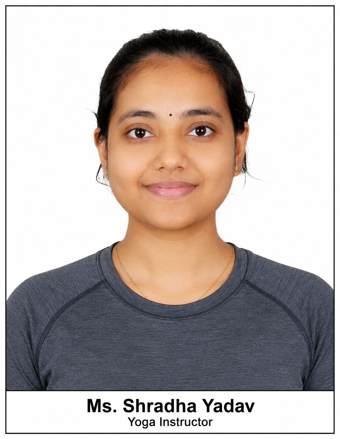 Founder